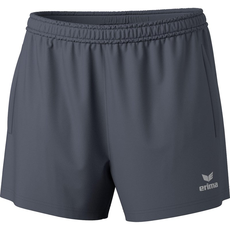 Damen Shorts