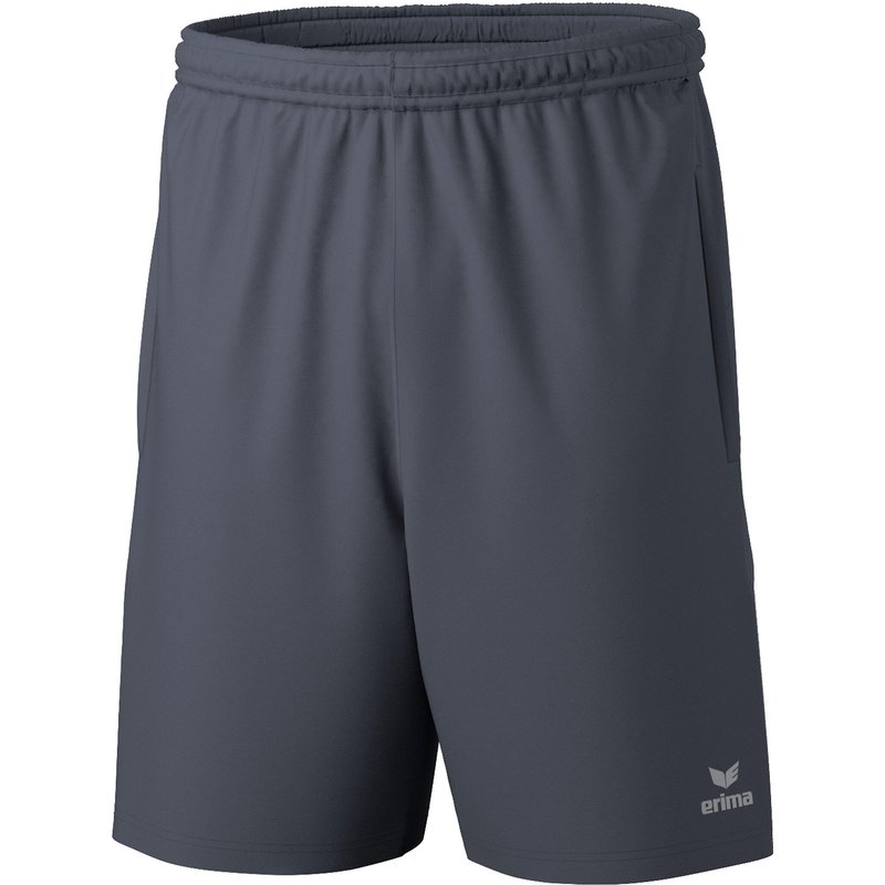 Herren Shorts