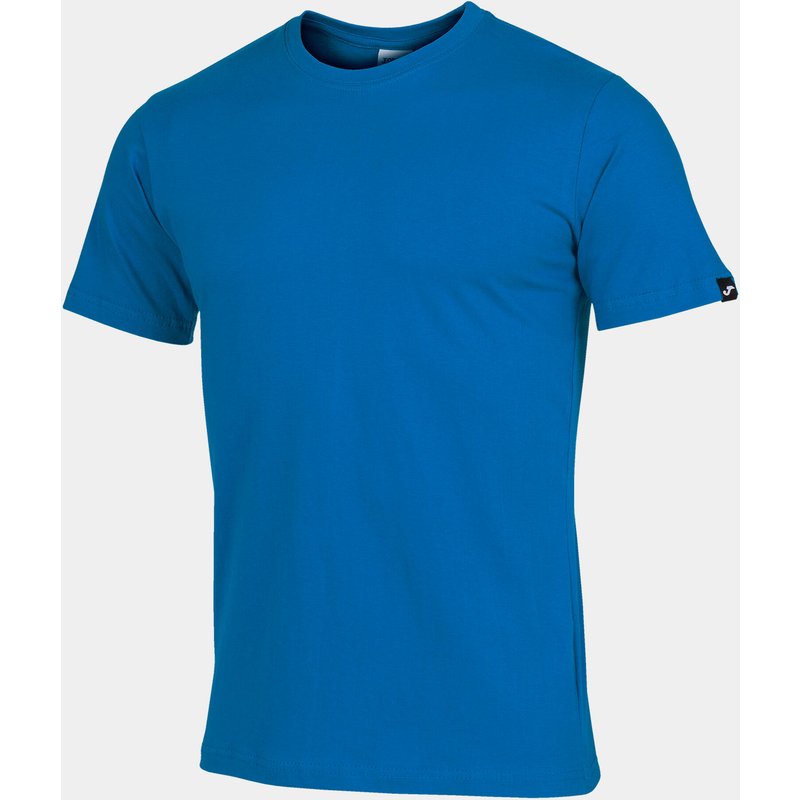 T-Shirt Joma