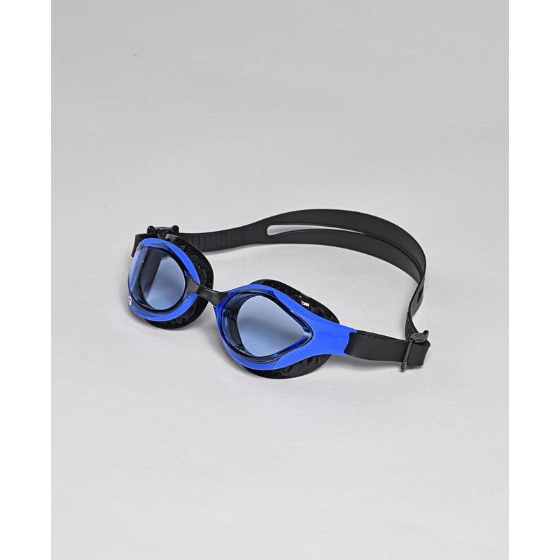 Schwimmbrillen Unisex - Air-Bold Swipe