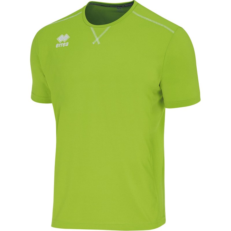 Trikot Errea Everton