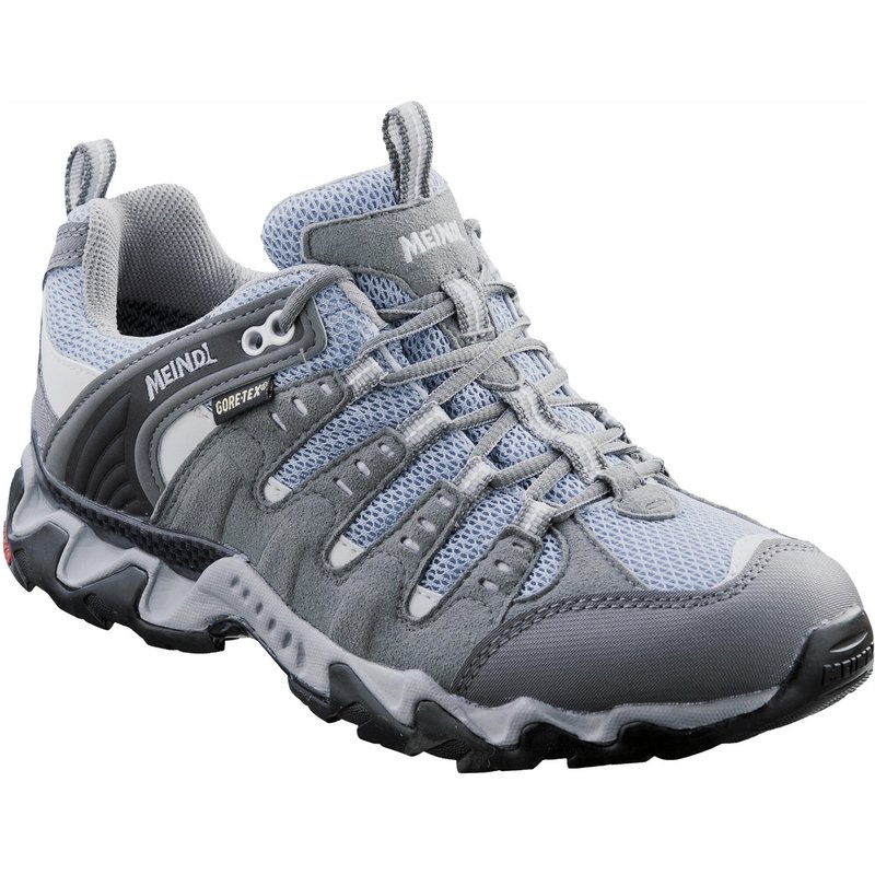 Damen-Wanderschuhe Meindl Respond Lady GTX