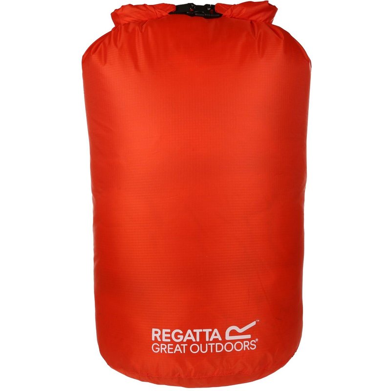 Unisex 40L Dry Bag wasserdichter Campingrucksack