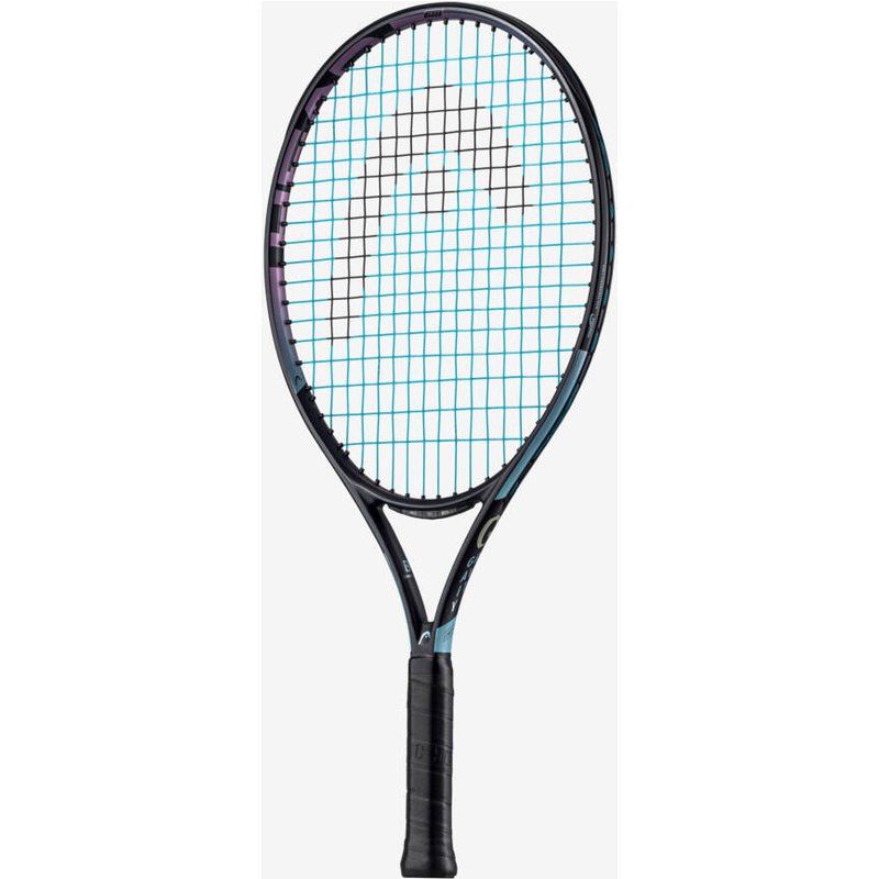 Kinder-Tennisschläger HEAD IG Gravity JR. 23 Kinder Junioren 6-8 Jahre
