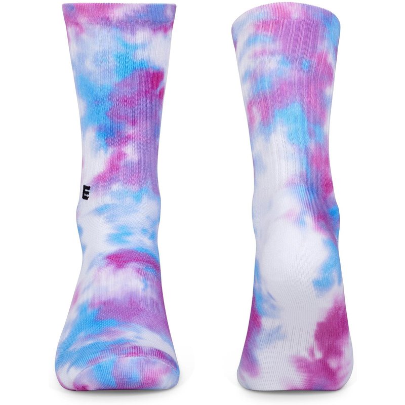 Elitex Training Leistung Nebula Socken