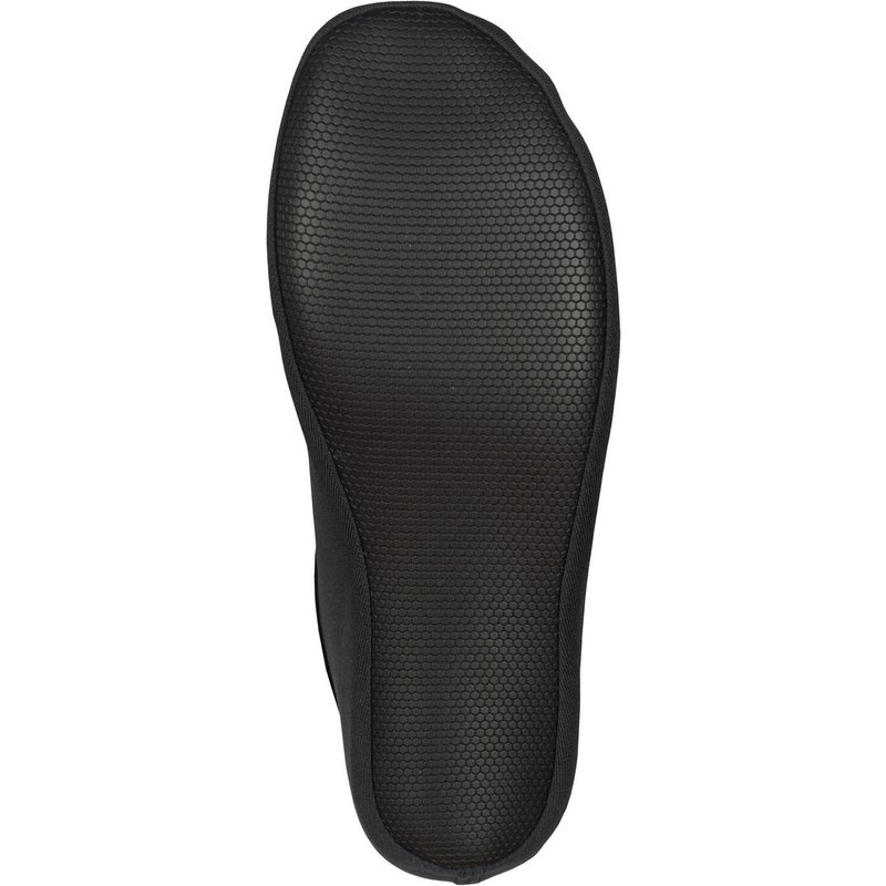 Schutzausrüstung Unisex - Pool Grip Socks