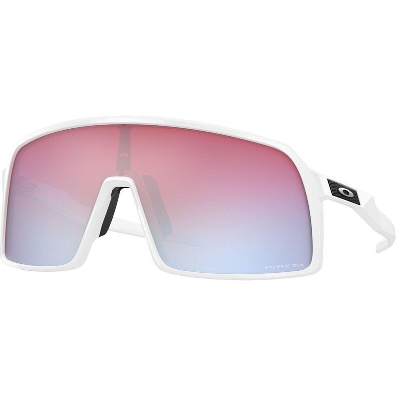 Sonnenbrillen Oakley SUTRO OO 9406 herren Größe 37/13/140