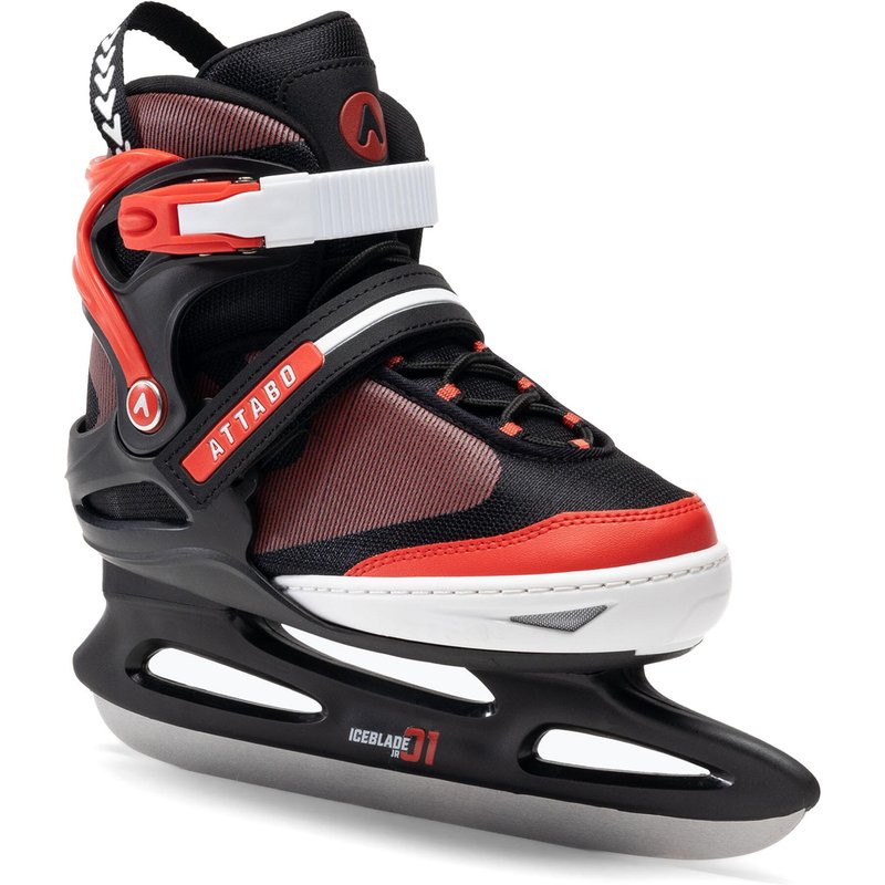 ATTABO ICEBLADE 01 Kinder-Schlittschuhe