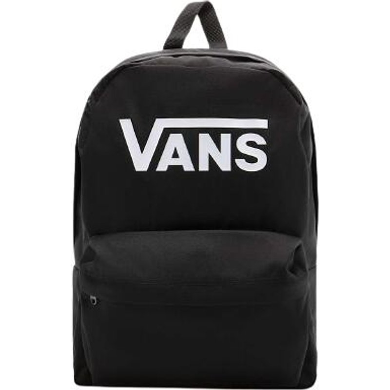 Vans Old Skool Print Rucksack 22 L
