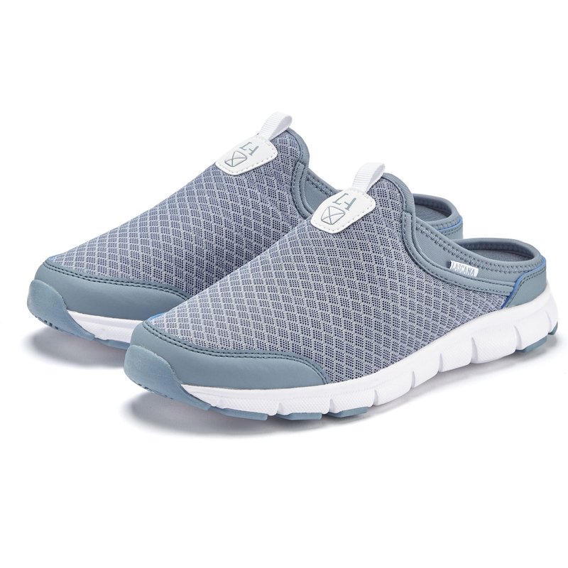 LASCANA LASCANA Slip-On Sneaker