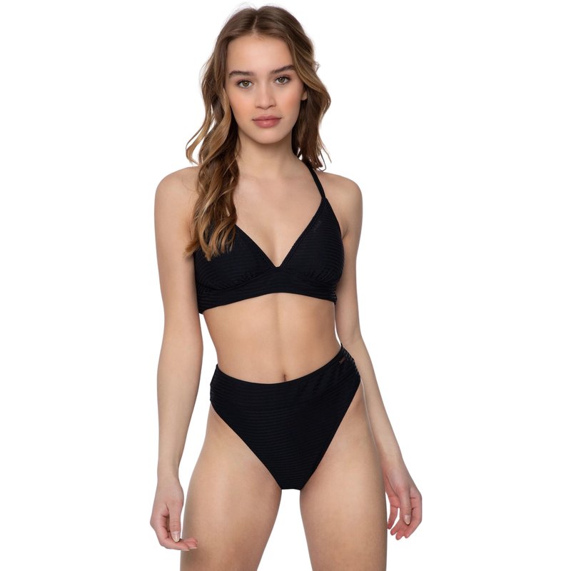 Bikinihose Damen Protest Mm Samae