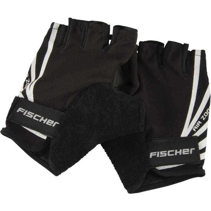 FISCHER Fahrradhandschuh Sport L/XL