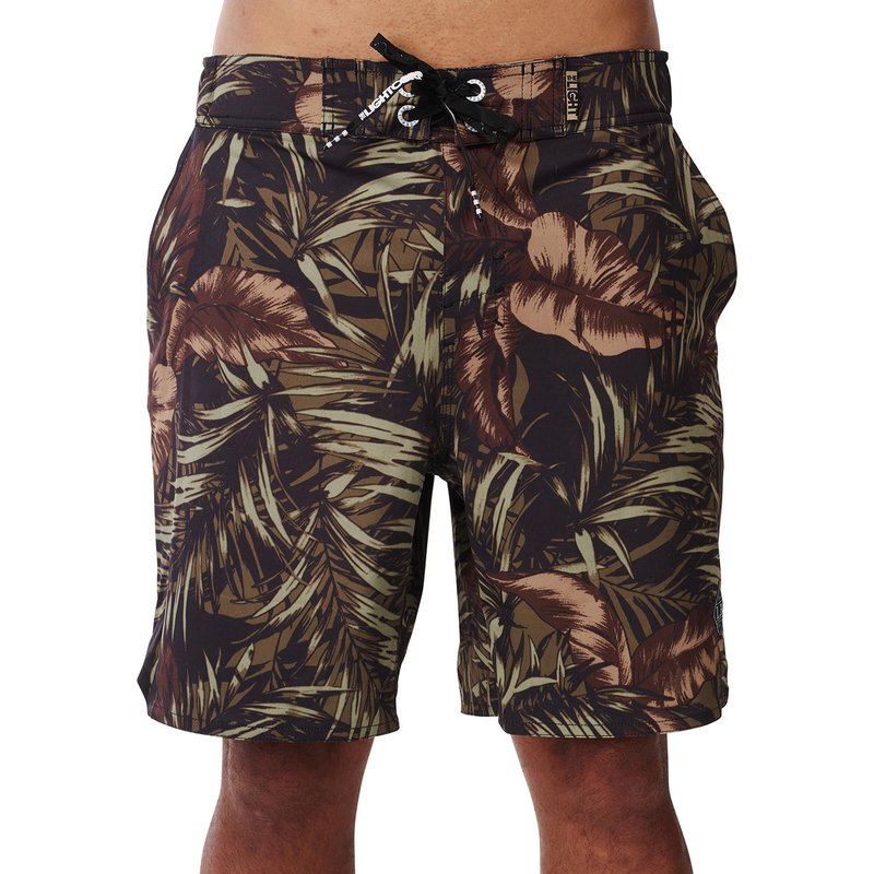 Boardshort RAINFORREST