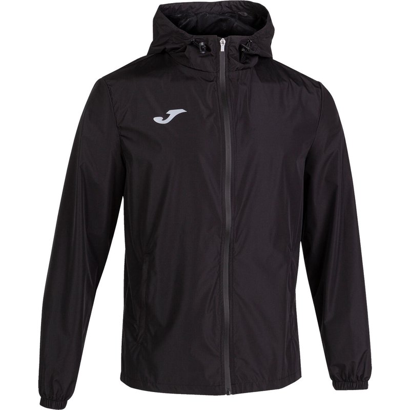 Jacke Herren Elite VII Rain Jacket