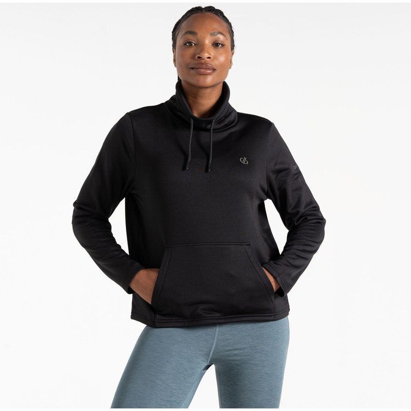 Damen Fleece - Lexan