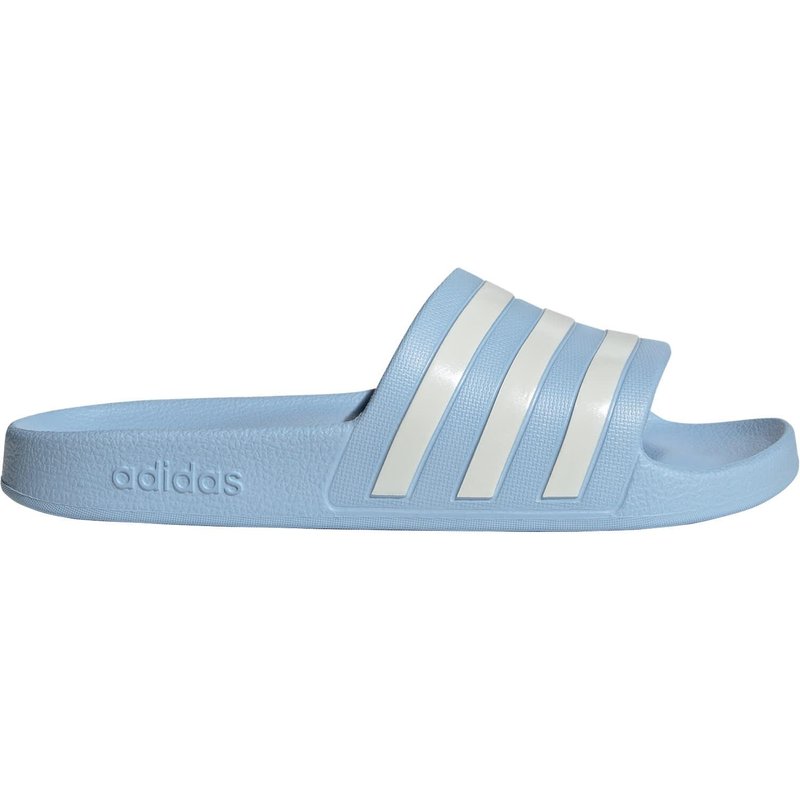 Aqua adilette