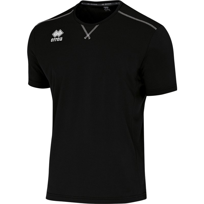 Trikot Errea Everton