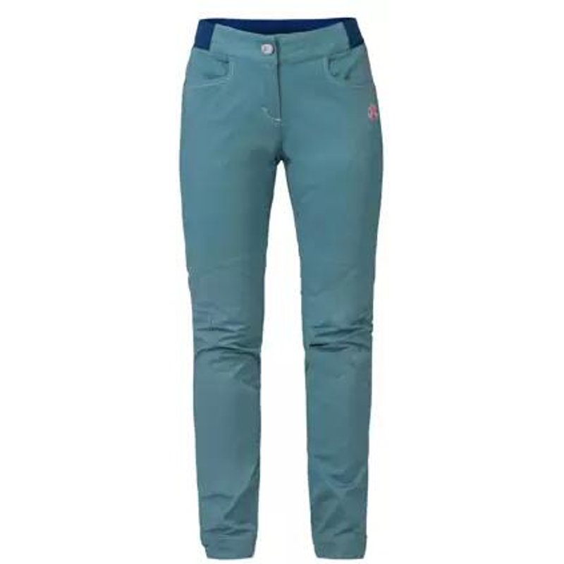 Damenhosen Rafiki Geminis