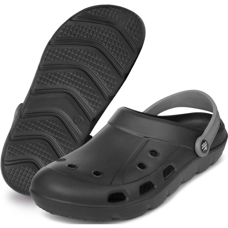 AQUA-SPEED Lora Flip-Flops