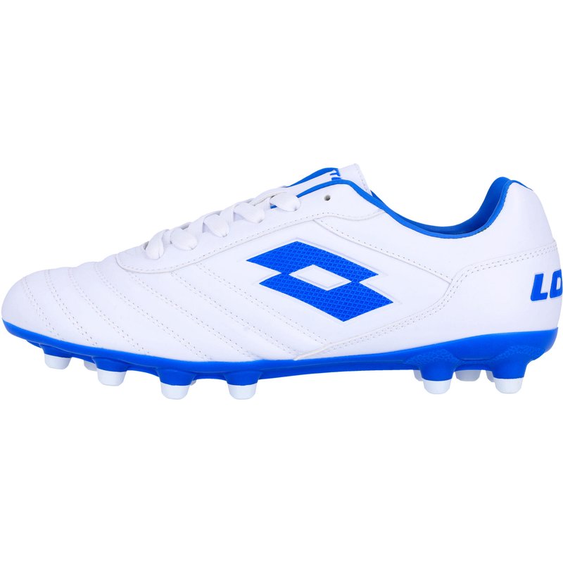Fußballschuh Milano 700