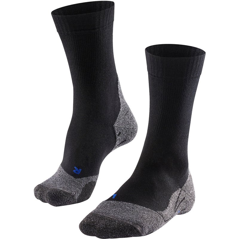 Damen Wandersocken TK2 Cool