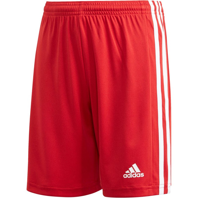 adidas Kinder Shorts Squadra 21