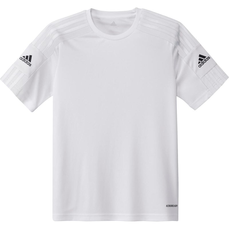 adidas Kinder Trikot Squadra 21