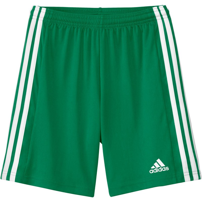 adidas Kinder Shorts Squadra 21