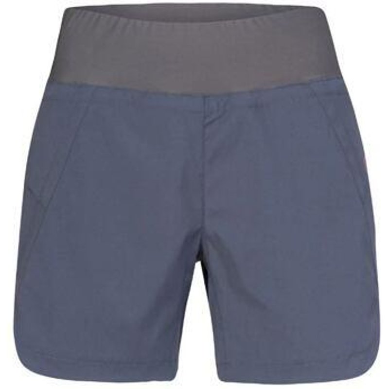 Shorts für Damen Rafiki Vella
