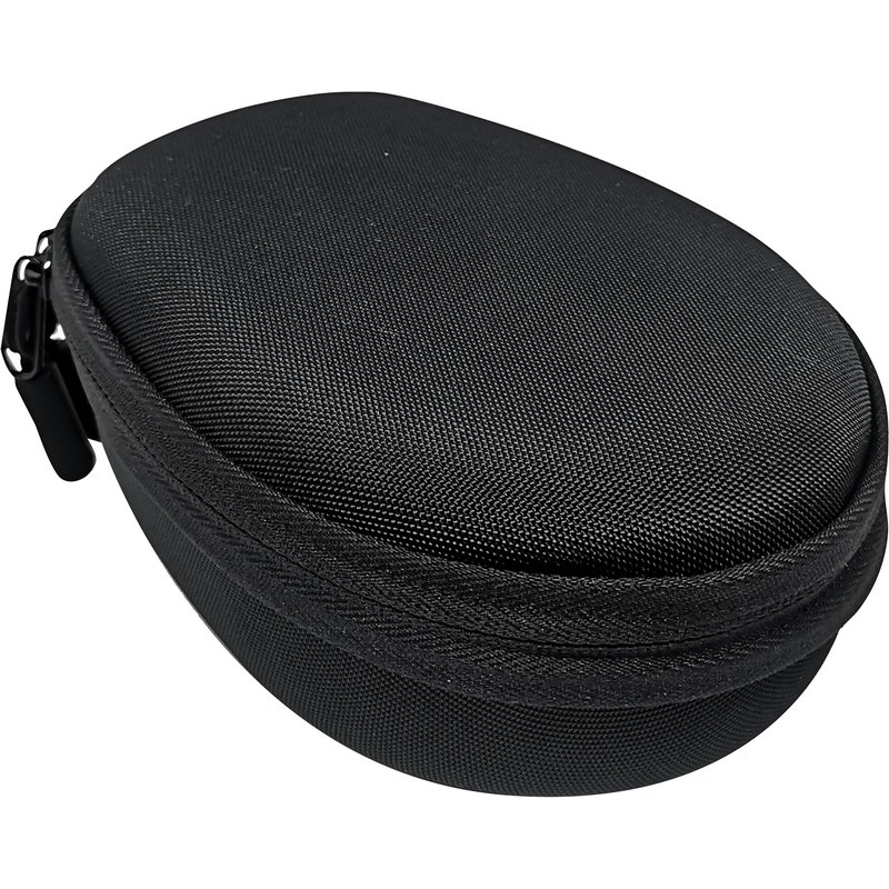 Hartschalentasche für SHOKZ-Helme
