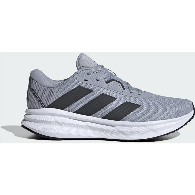 Galaxy 7 Laufschuh