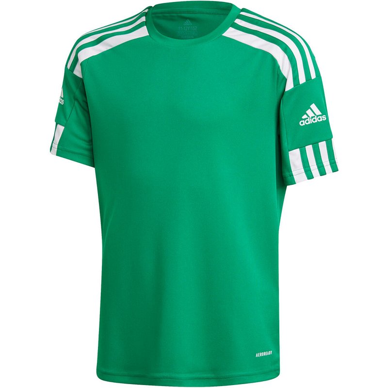 adidas Kinder Trikot Squadra 21