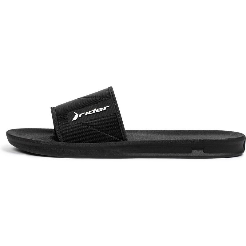 STREET SLIDE AD - Bade-Slides - Badeschuhe für Herren - Herren