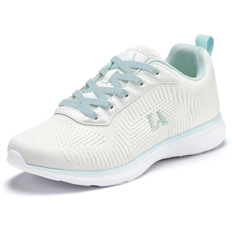LASCANA Sneaker