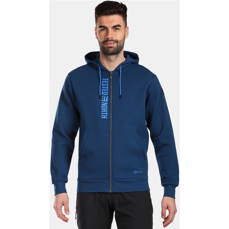 Hoodie Kilpi Avila