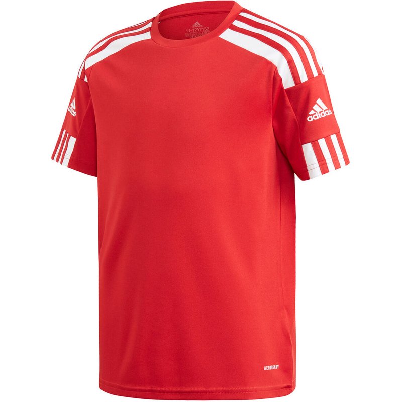 adidas Kinder Trikot Squadra 21