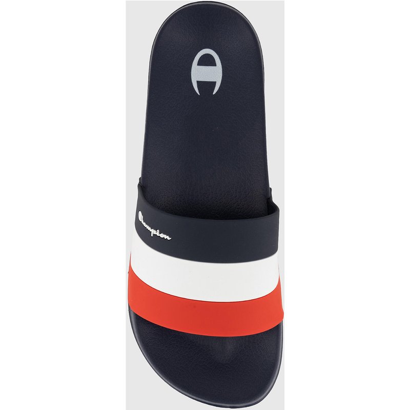 CHAMPION ALL AMERICAN Slide