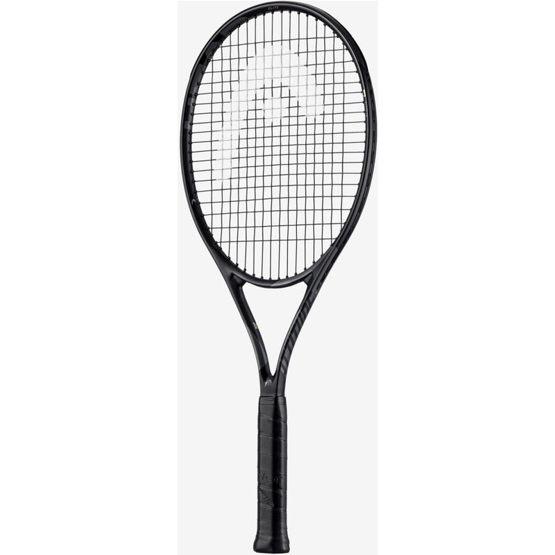 HEAD MX Attitude Elite Tennisschläger