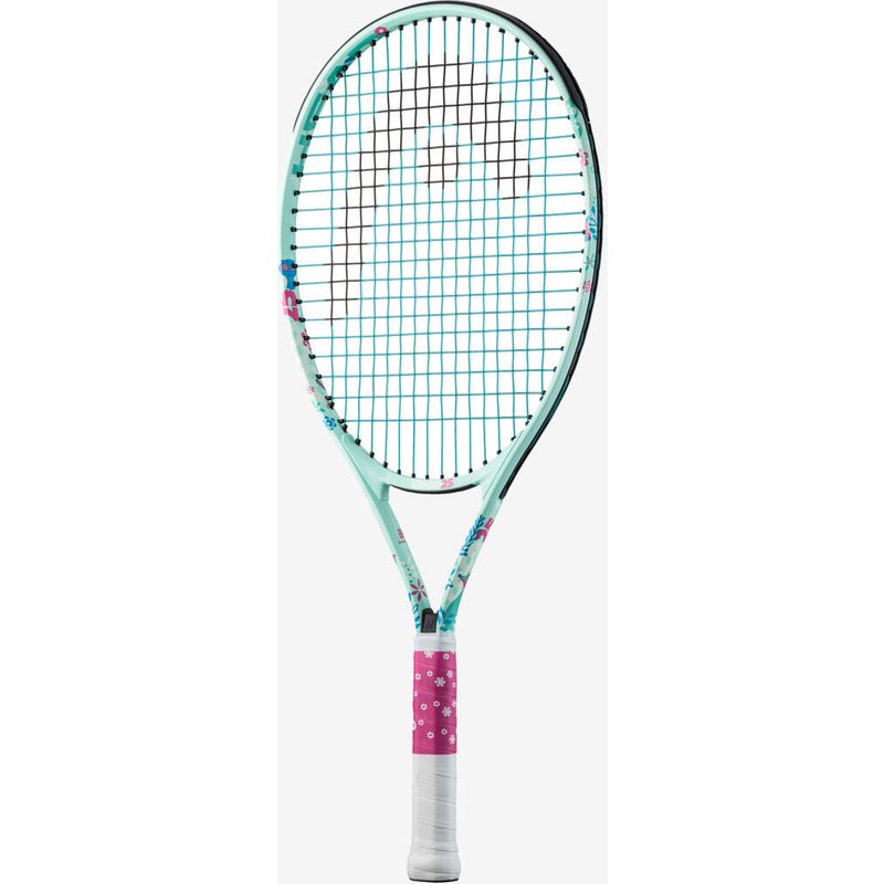 HEAD Coco 25 Junior Tennisschläger