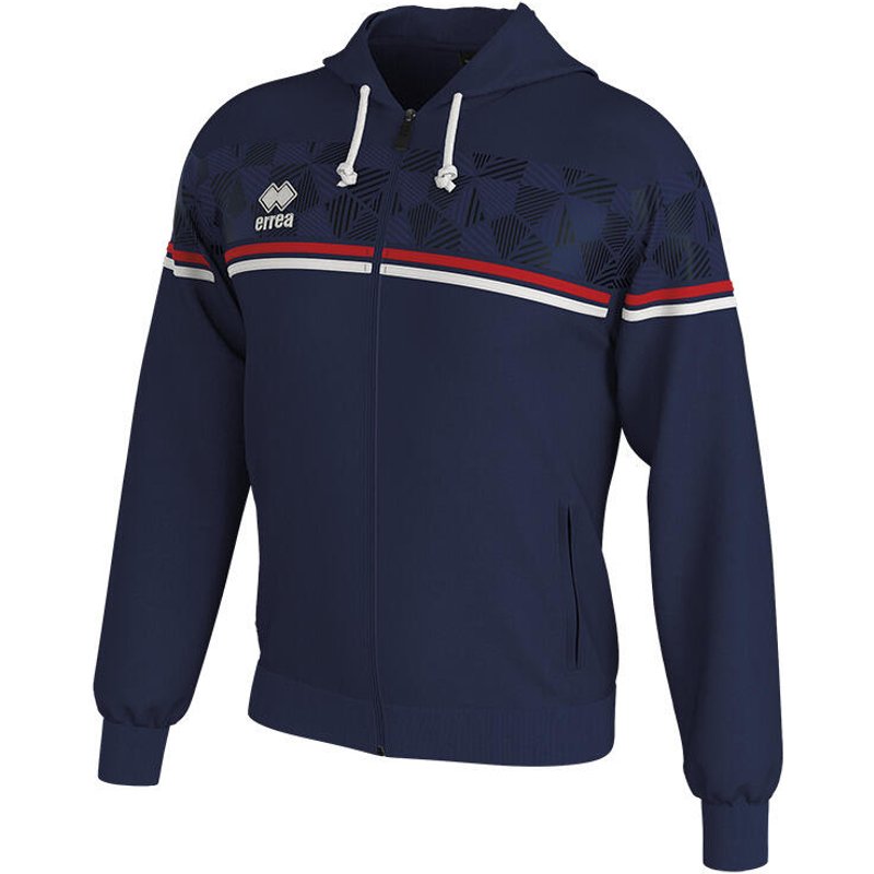 Sweatshirt Errea dragos