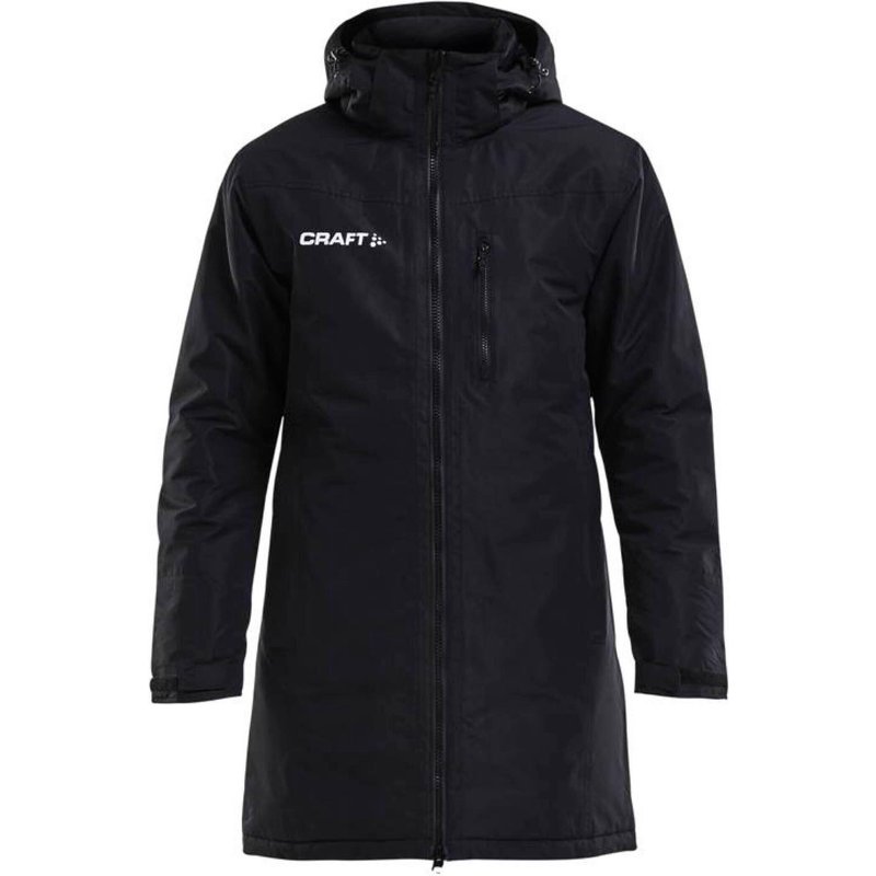Parka Craft