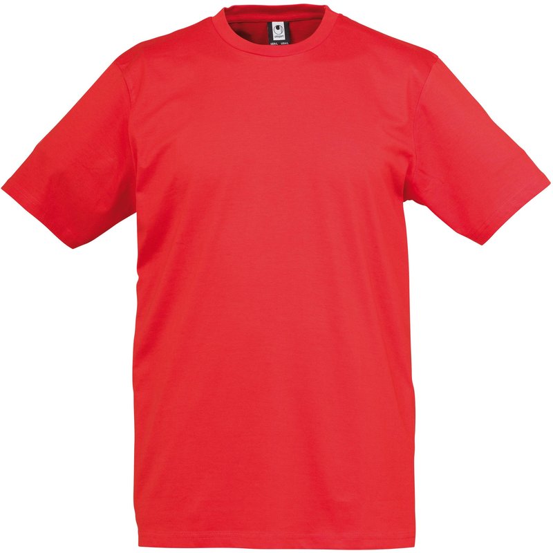 T-Shirt Uhlsport Teamsport