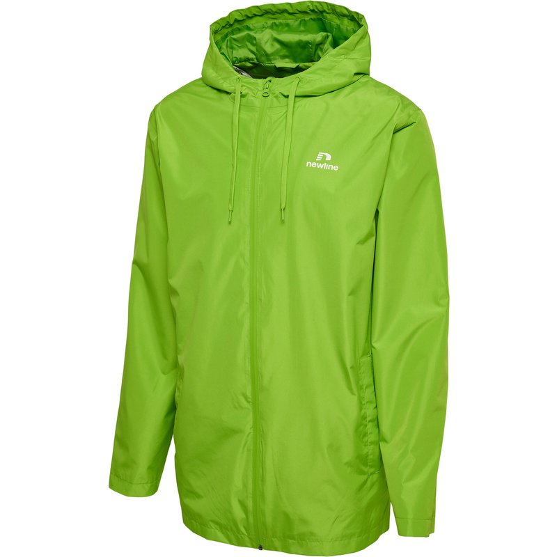 Rain Mantel Nwllea Herren