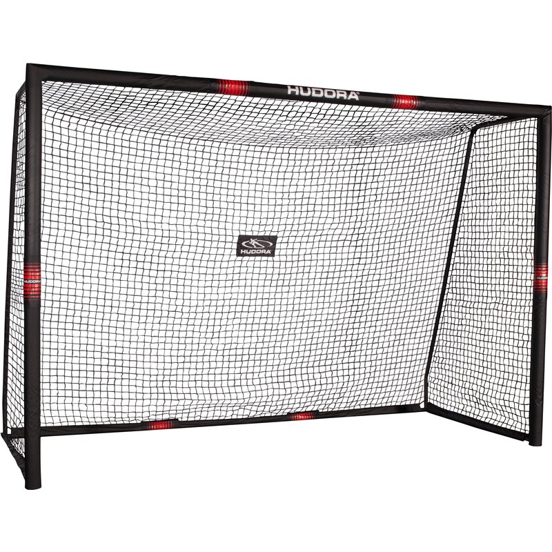 Fußballtor Pro Tect 180