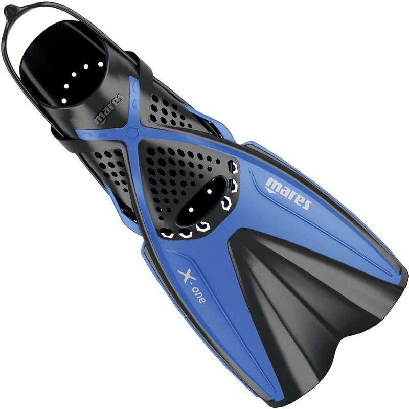 Flossen X-ONE JUNIOR