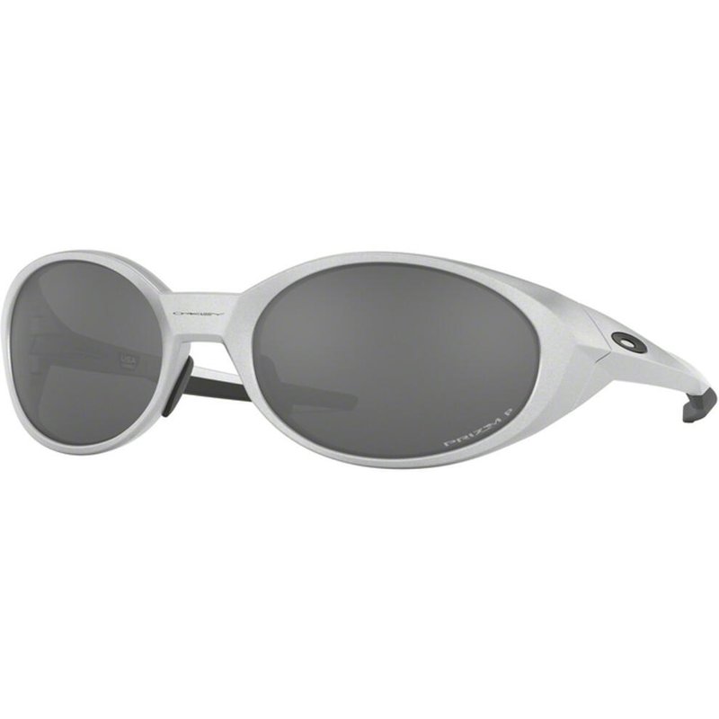 Sonnenbrillen Oakley EYEJACKET REDUX OO 9438 herren Größe 58/19/137