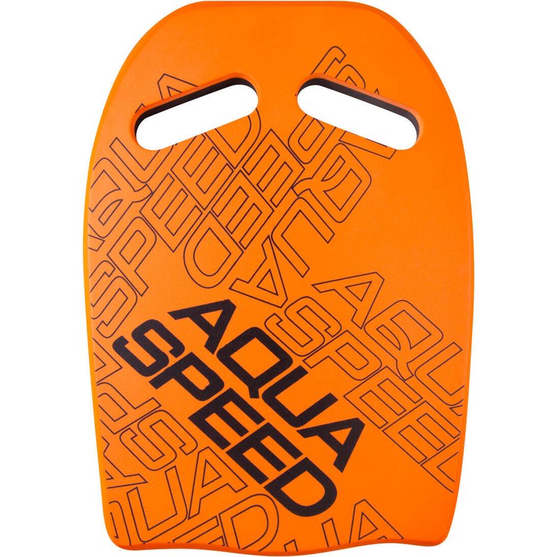 AQUA-SPEED Wave Kickboard