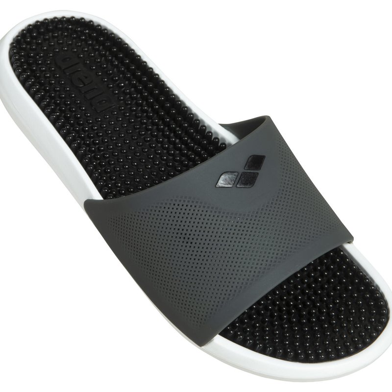 Arena Unisex Badeschlappen Marco 003789