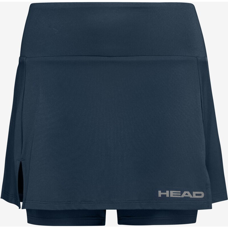 Head Club Basic 814399 Rock