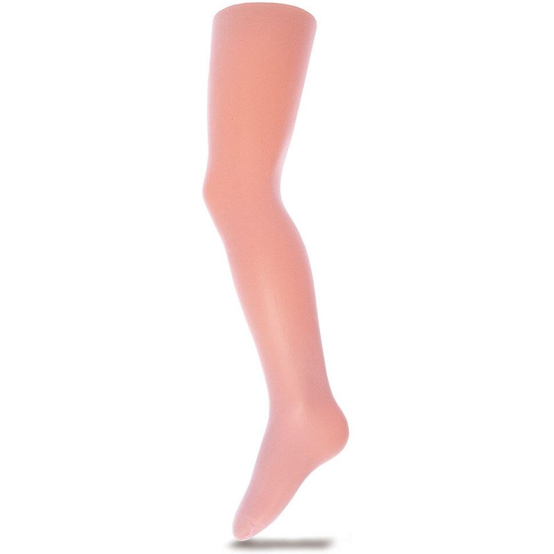 Ballettstrumpfhose Tanzstrumpfhose Feinstrumpfhose 40 DEN